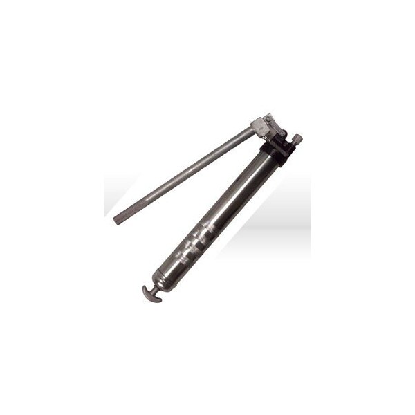 Alemite Grease Gun, Grease Gun AL6679-J3 - main